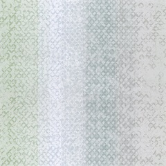 Celeste Tender Privacy Curtain Fabric